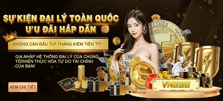 Dịch vụ chăm sóc khách hàng