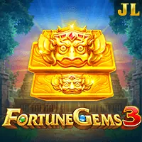 Bước 1: Truy cập link 88cld