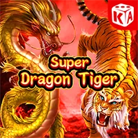 Đá Gà Trực Tuyến 88cld link vào