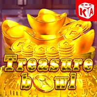 Slot game mới chủ đề giả tưởng