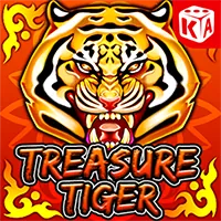 Trận đấu đá gà Thomo trực tiếp từ trường gà