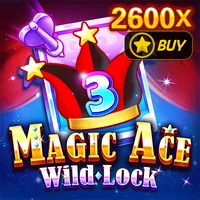 Video Slot với đồ họa hiện đại trên 88cld
