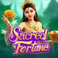Slot 3D với trải nghiệm chơi game chân thực