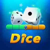 Tương lai của quy định ngành cá cược trực tuyến với công nghệ mới