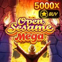 Máy Slot cổ điển tại 88cld link vào