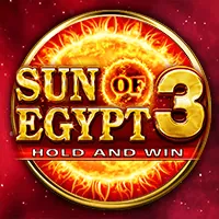 Slot game phiêu lưu kỳ thú