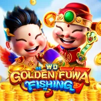 Slot game Ai Cập cổ đại