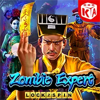 Hoàn trả Thể Thao 88cld