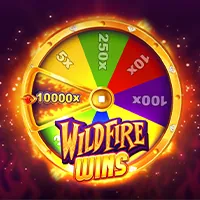 Slot Jackpot lũy tiến với giải thưởng khổng lồ