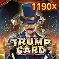 Cá cược Thể Thao 88cld link vào