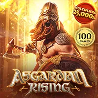 Hoàn trả Casino Trực Tuyến 88cld