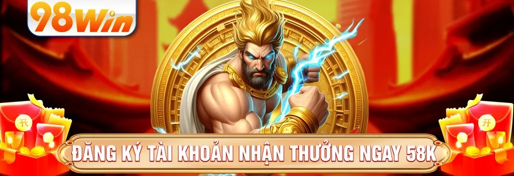 Các phương thức thanh toán an toàn tại 88cld link vào