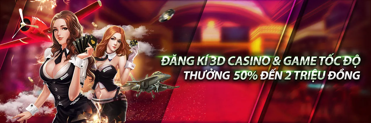 Sân vận động tràn ngập ánh sáng, biểu tượng của cá cược thể thao 88cld