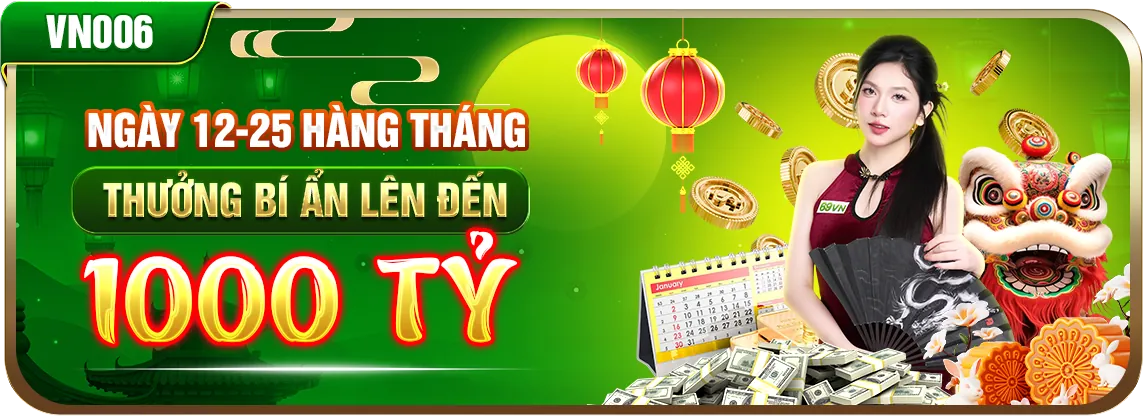 Hướng dẫn nạp tiền vào tài khoản 88cld link vào