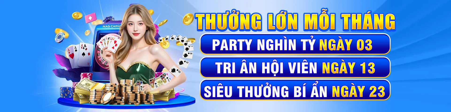 Nghiên cứu kỹ thông tin trước khi đặt cược