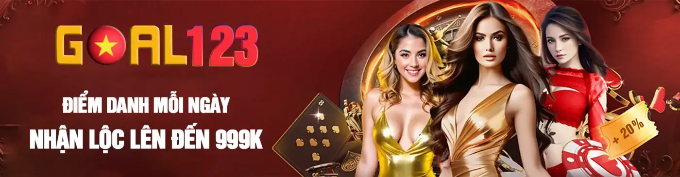 Sự kiện đặc biệt