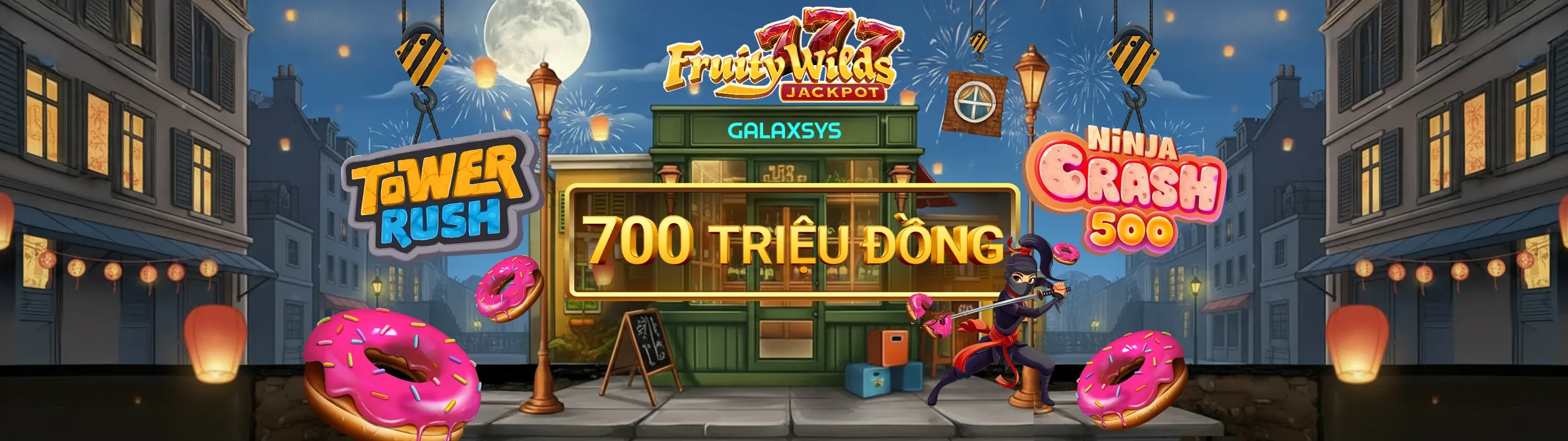 Hướng dẫn chơi Slot Game hiệu quả tại 88cld link vào