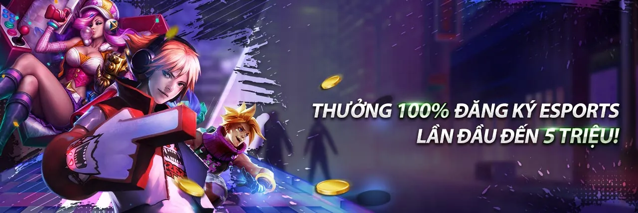 Quản lý vốn và tâm lý khi chơi bắn cá