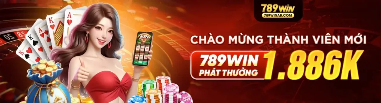 Chương trình Thành viên VIP 88cld link vào với các đặc quyền độc quyền