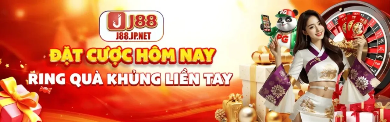 Tin tức mới nhất từ 88cld liên kết truy cập