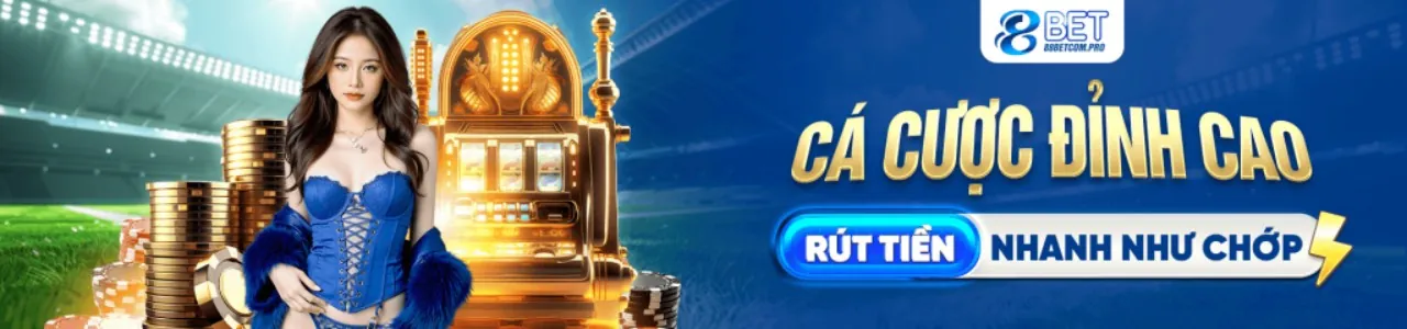 Hình ảnh chính Nổ Hũ tại 88cld