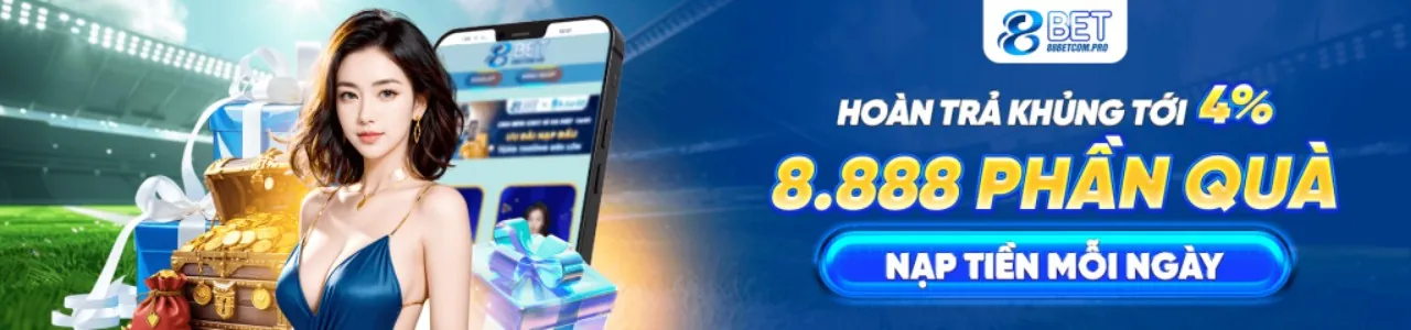 Hình ảnh chính trò chơi bắn cá 88cld link vào