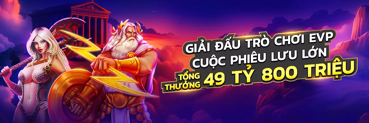 Hình ảnh chủ đạo trang Câu Hỏi Thường Gặp 88cld Link Vào