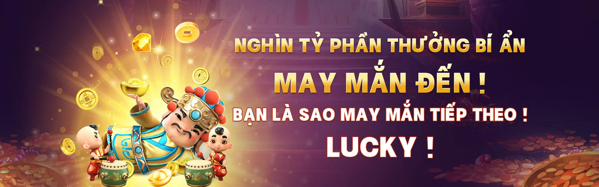 Hình ảnh chính về mẹo chơi bắn cá tại 88cld