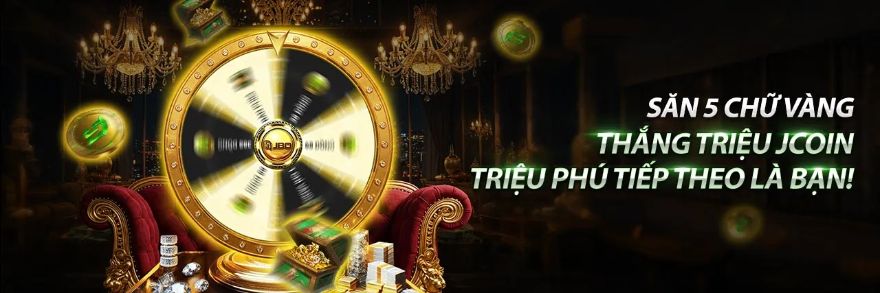 Hình ảnh giới thiệu 88cld link vào