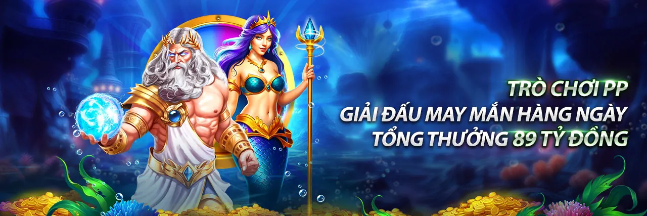Ưu đãi và khuyến mãi hấp dẫn tại 88cld