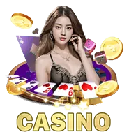 Rút tiền hoàn trả 88cld