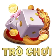 Khuyến mãi nạp tiền thể thao