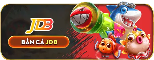 Thưởng chào mừng thành viên mới 88cld