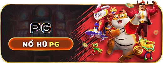 Mẹo chơi bắn cá thắng lớn