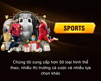 Đa dạng trò chơi cá cược tại 88cld link vào