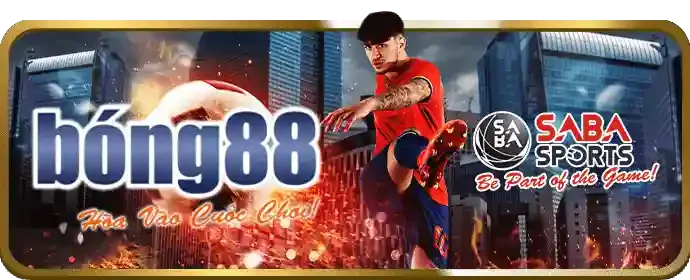 Hình ảnh các trò chơi cá cược đa dạng tại 88cld