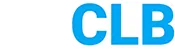 88cld link vào