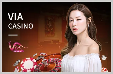 Giới thiệu trò chơi bắn cá