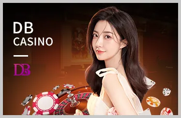Cá cược đá gà trực tuyến sôi động