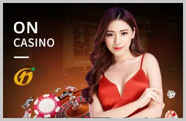 Máy đánh bạc nổ hũ với giải thưởng lớn