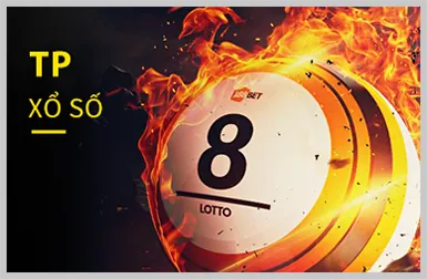 Cá cược thể thao trên ứng dụng 88cld