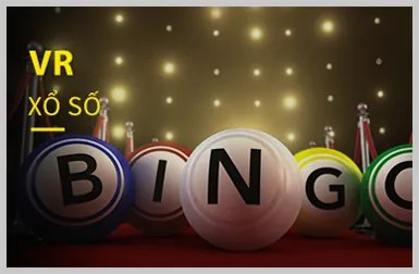 Bắn cá và nổ hũ trên ứng dụng 88cld