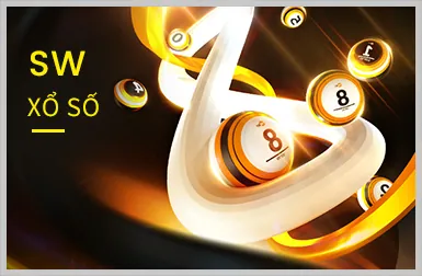 Ưu đãi chào mừng thành viên mới 88cld