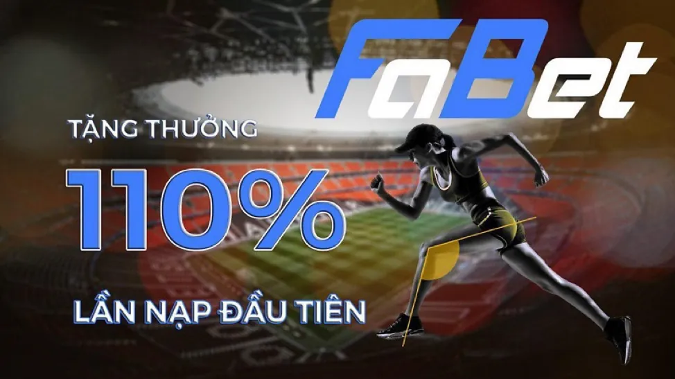 Khám phá các tựa game máy đánh bạc đổi thưởng siêu khủng tại 88cld