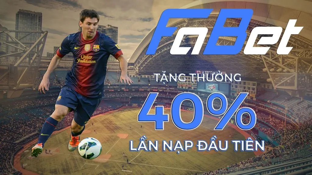 Thưởng nạp tiền và hoàn trả Nổ Hũ 88cld