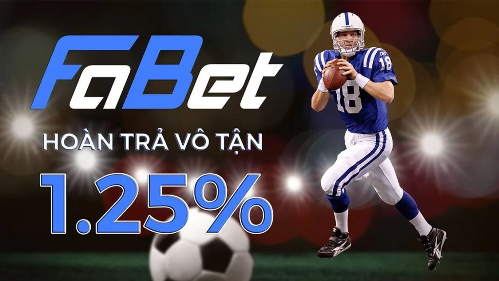 Ưu đãi chào mừng thành viên mới 88cld