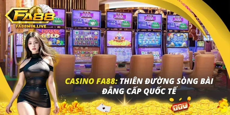 Tầm nhìn và giá trị cốt lõi