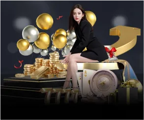 Quản Lý Tài Khoản Cá Nhân VIP