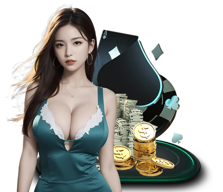 Game Bắn Cá Thợ Săn Cá Vàng
