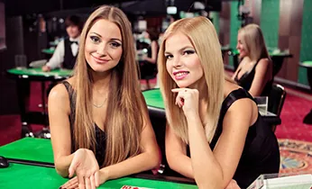Hình ảnh minh họa việc chia sẻ dữ liệu cookie an toàn với các đối tác của 88cld link vào